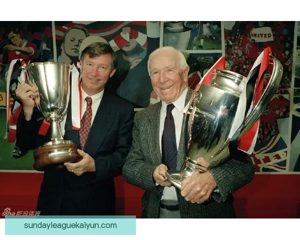 西甲拉尔森家族：足球传奇传承与现代教父的影响分析