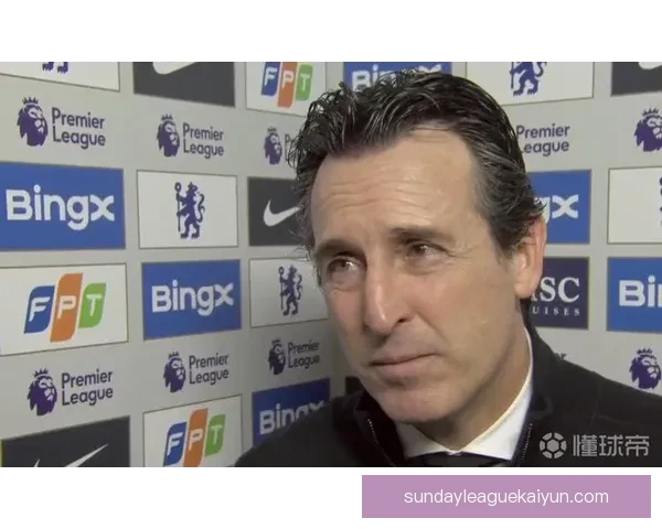 扎伊尔埃梅里表现稳健，成长空间引人关注