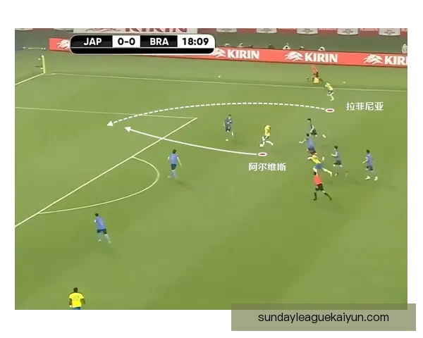 拉菲尼亚在国家队和俱乐部中的领导力表现备受关注，展现出强大竞争力与团队凝聚力。