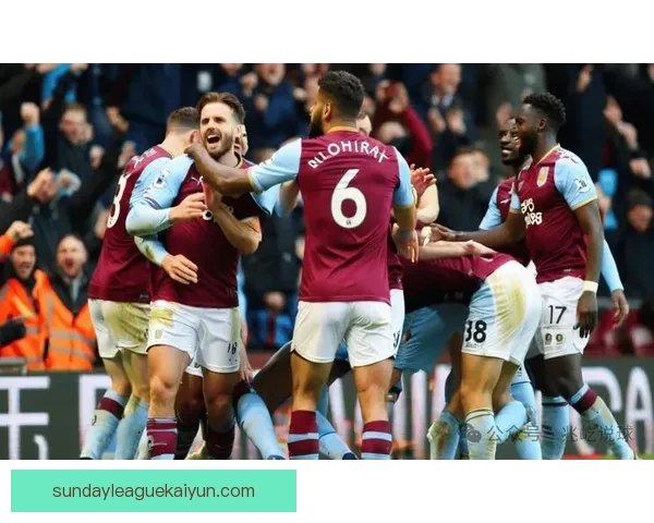 英超森林传奇表现稳健，球队近期状态持续回暖