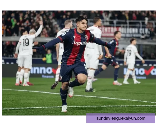 加维在本赛季表现稳健，成为西甲拦截抢断王，展现出强大的防守能力。