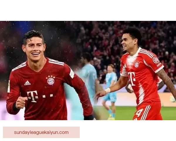 哥伦比亚队球员状态持续提升，备受期待的表现引发关注