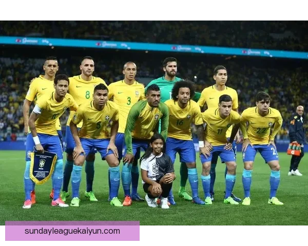 哥伦比亚队近期整体表现稳健，值得关注未来的比赛走势。