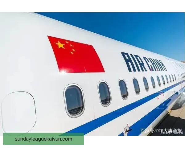 阿什拉夫手术后恢复计划持续推进，状态逐步回暖受关注