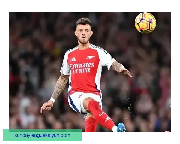 英超阿森纳王朝值得关注，历史表现与未来潜力分析