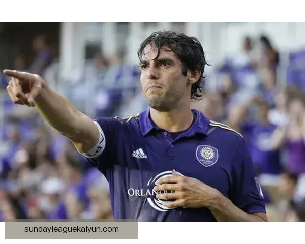 卡卡技术全面性持续提升，展现出强大的比赛影响力与竞技状态。