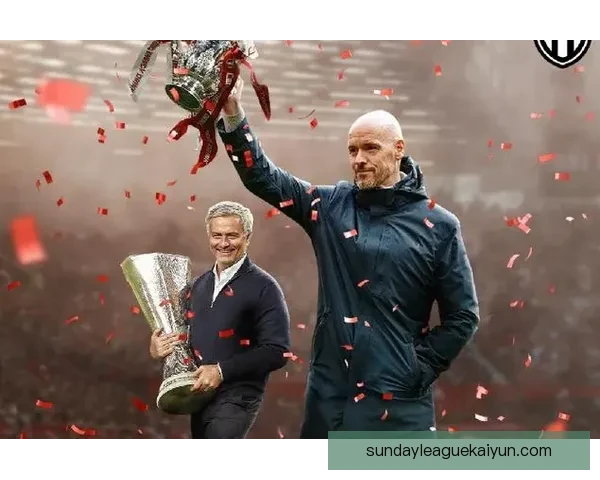 穆里尼奥球队风格演变引发战术讨论，竞争力显著增强