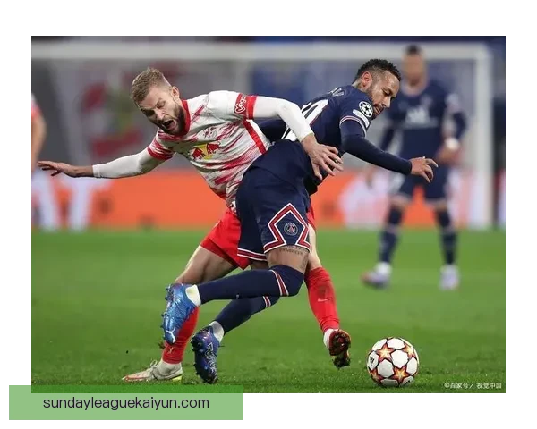 奥格斯堡近期攻防平衡，表现稳健值得关注