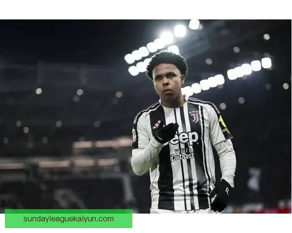 麦肯尼助攻数据持续提升，表现稳健引发关注