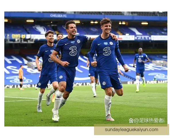 诺丁汉防守体系表现稳健，球队竞争力增强引发关注