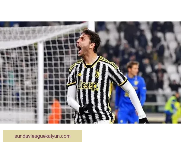 尼斯防线稳定,近期表现稳健,球队防守数据持续提升 尼斯防线稳定,近期表现稳健,球队防守数据持续提升