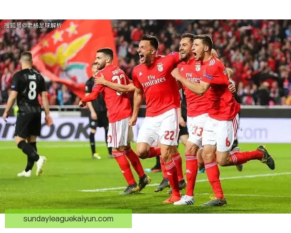 布拉加进攻能力逐渐提升，球队在新赛季表现值得关注