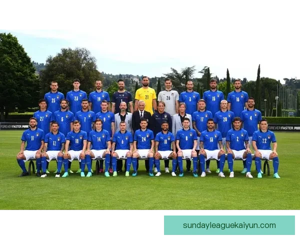 意大利2026重建计划持续推进，球队状态备受关注