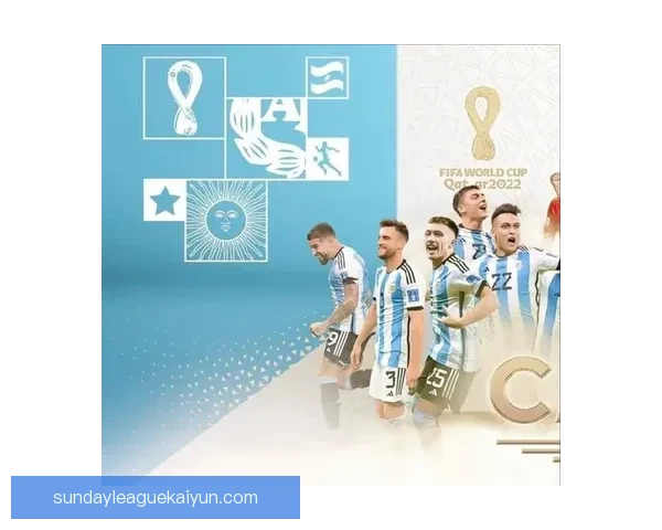 斯卡洛尼战术弱点分析：阿根廷国家队需提升的关键领域