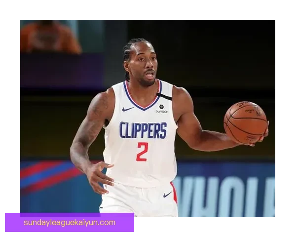 帕雷德斯状态回暖，近期表现备受关注