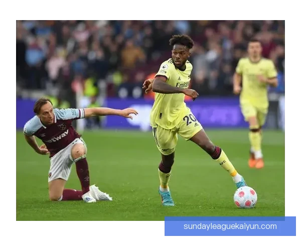 塔瓦雷斯战术体系解析：高位逼抢与快速转换的攻防逻辑