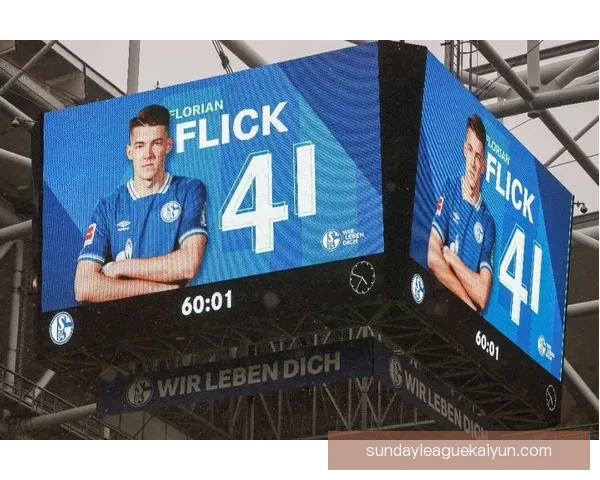 德甲青年才俊转会动态：新星表现稳健，备受欧洲豪门关注