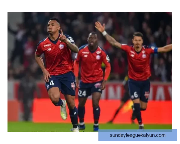 布雷斯特阵容变化对近期表现影响分析