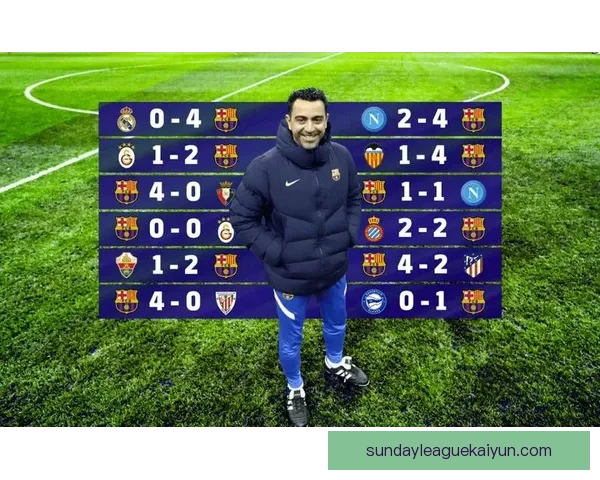 皇马如何挖掘Rodrygo的上限：战术适配与成长空间分析